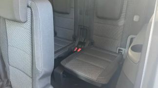 Finansowanie Hatchback Volkswagen Touran 2025