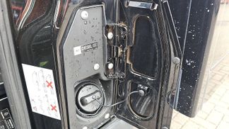 Leasing Closed Box Mercedes-Benz SPRINTER 314 2021