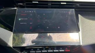 Finansowanie Wóz Peugeot 308 2024