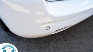 Lízing Hatchback Peugeot Traveller 2020