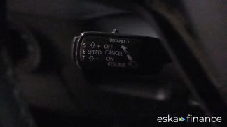 Finansowanie SUV Skoda Karoq 2019