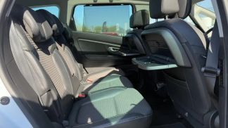 Lízing Hatchback Renault Grand Scenic 2017