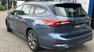 Finansowanie Wóz Ford Focus 2023