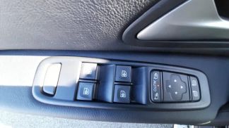 Lízing SUV Dacia Duster 2024