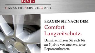 Finansowanie Hatchback Opel Vivaro 2018