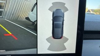 Finansowanie Wóz Ford Focus 2022