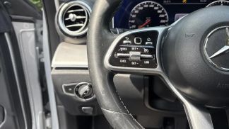 Lízing Sedan MERCEDES E 200 2019