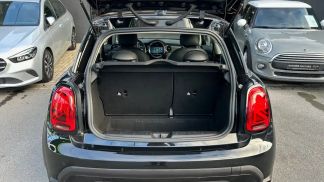 Lízing Sedan MINI ONE 2021