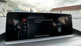 Leasing Hayon BMW 120 2017