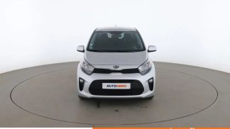 Leasing Hayon Kia Picanto 2019