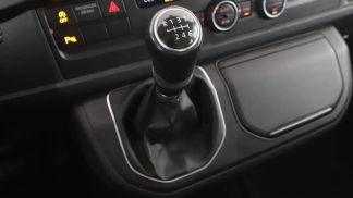 Finansowanie Hatchback Volkswagen T6 Multivan 2015