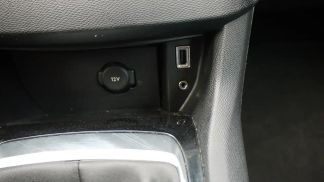 Leasing Sedan Peugeot 308 2017