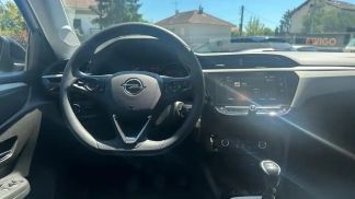 Leasing Hatchback Opel Corsa 2021
