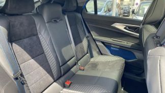 Leasing SUV Renault RAFALE 2025