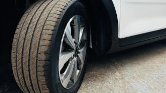 Lízing Hatchback Kia Stonic 2023