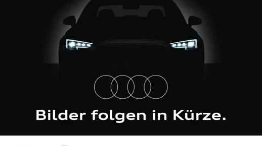 Audi Q4 E-TRON 2023