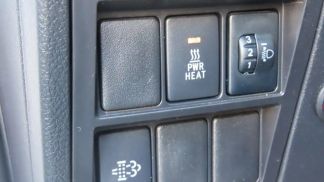 Financování SUV Toyota Hilux 2019