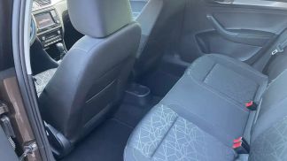 Finansowanie Sedan Skoda RAPID SPACEBACK 2018