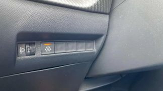 Leasing Sedan Peugeot 208 2023