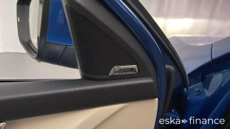 Finansowanie Wóz Skoda Octavia 2014