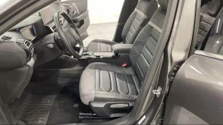 Finansowanie Sedan Citroën C4 2024