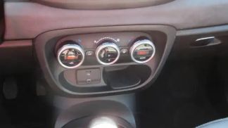 Leasing Hatchback Peugeot 108 2020