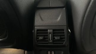 Finansowanie Coupé BMW 235 2020