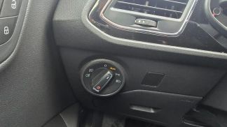 Lízing Sedan Seat Leon 2021