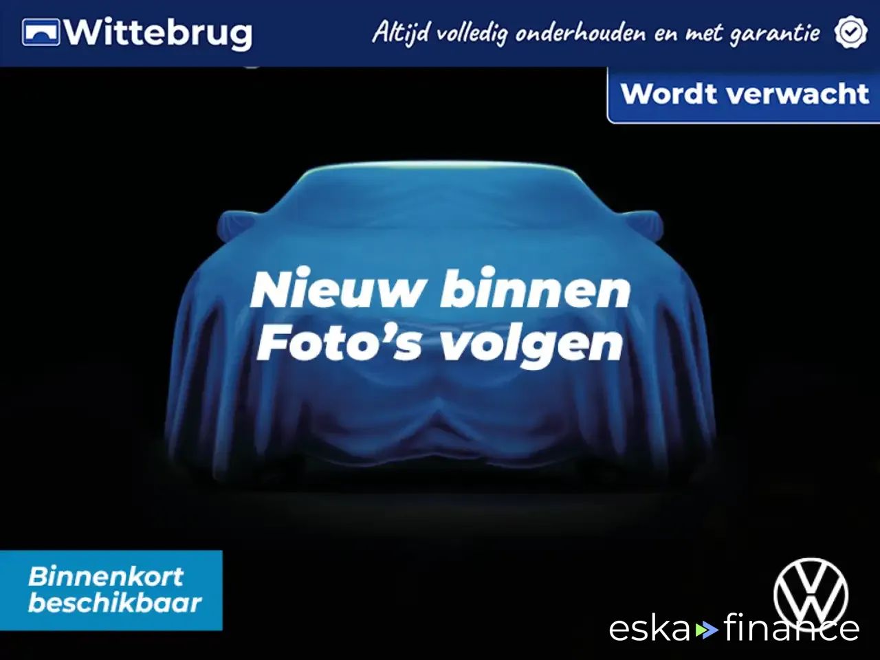 Finansowanie Zamienny Volkswagen T-Roc 2021