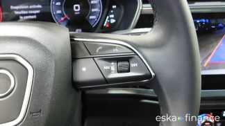 Finansowanie Wóz Audi Q3 2021