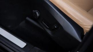 Leasing SUV Volvo XC60 2019