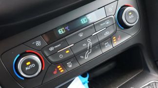 Finansowanie Wóz Ford Focus 2016