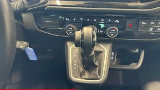 Finansowanie Hatchback Volkswagen T6.1 MULTIVAN 2021