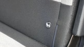 Leasing Hatchback Citroën Berlingo 2022