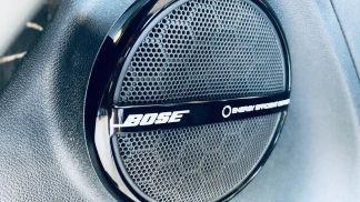 Finansowanie Wóz Renault Megane 2012