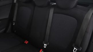 Leasing Hatchback Hyundai i20 2014