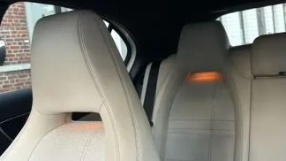 Finansowanie Hatchback MERCEDES A 180 2013