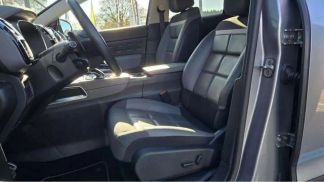 Finansowanie SUV Citroën C5 Aircross 2021