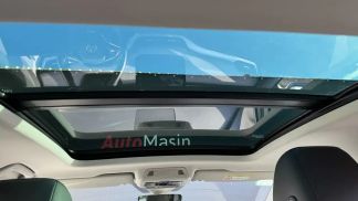 Leasing SUV Skoda Enyaq 2023