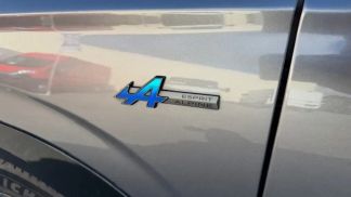 Financování SUV Renault Austral 2023