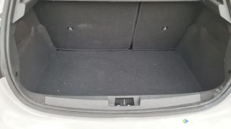 Leasing Hatchback Peugeot 208 2021