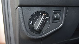 Finansowanie Sedan Volkswagen Polo 2018