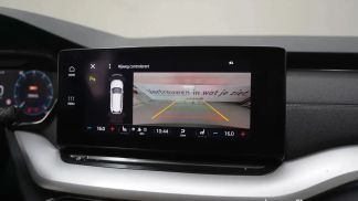Finansowanie Wóz Skoda Octavia 2022
