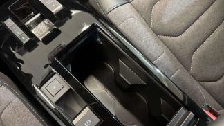 Finansowanie Sedan Citroën C4 2022