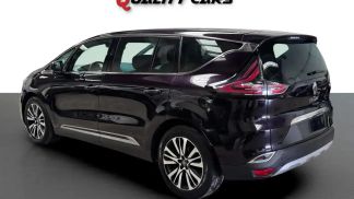 Finansowanie Hatchback Renault Grand Espace 2015