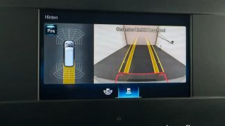 Finansowanie Van MERCEDES SPRINTER 2023