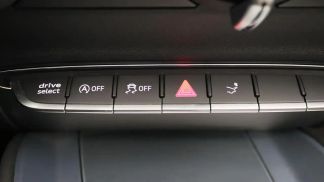 Leasing Convertible Audi TT 2020
