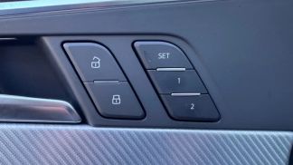 Finansowanie Wóz Audi A4 Allroad 2016