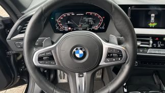 Finansowanie Coupé BMW 235 2020