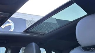 Leasing Wagon Kia PROCEED / PRO_CEE'D 2021